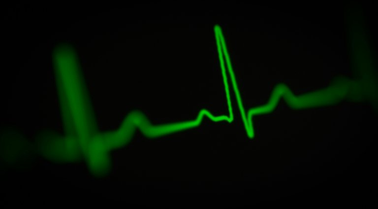 Cohérence cardiaque
