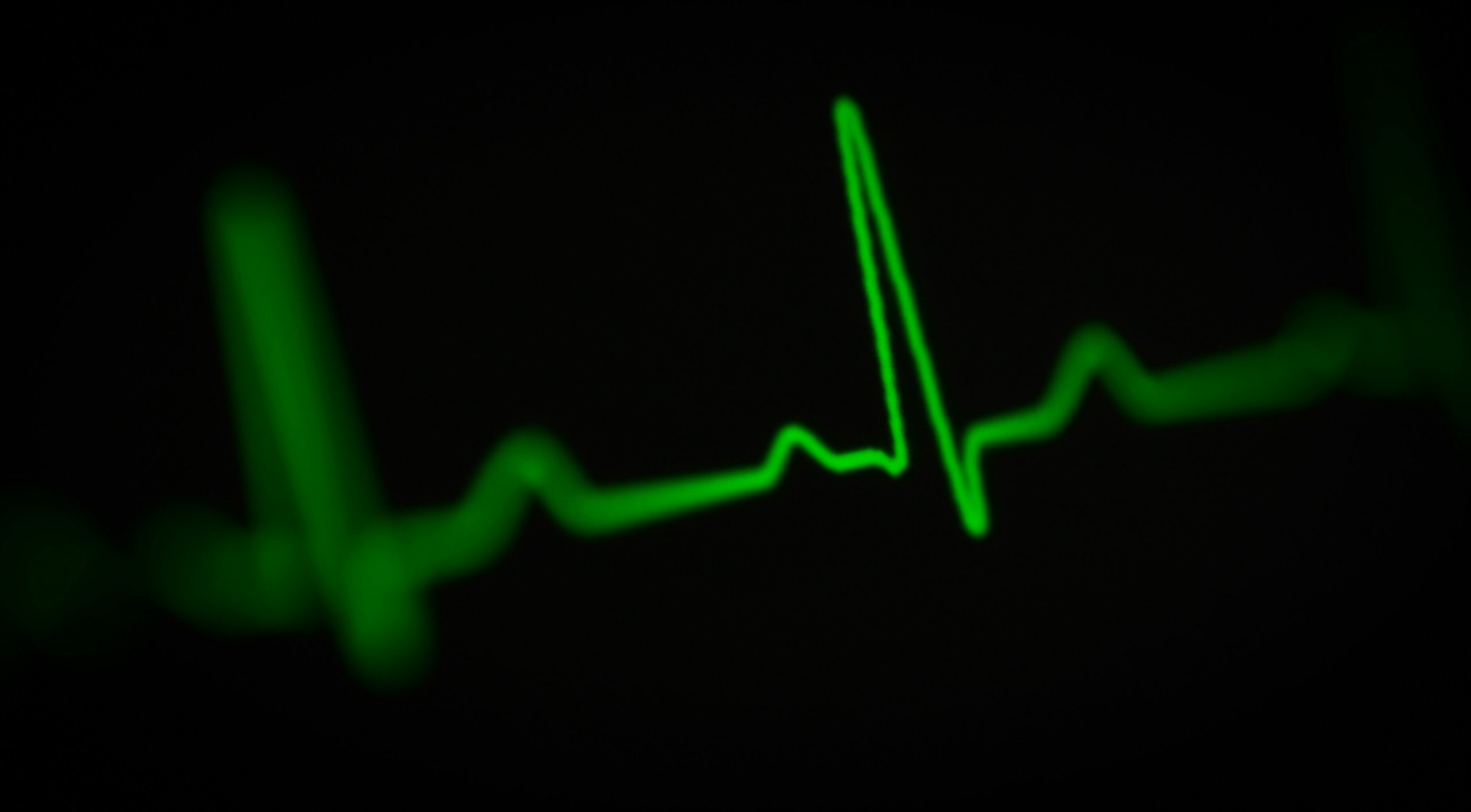 Cohérence cardiaque